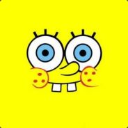 喊出我的名字！