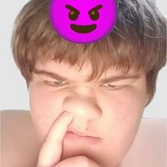 Kermo Klimp avatar
