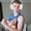 велясик