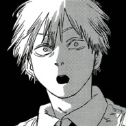 老人小孩先进点