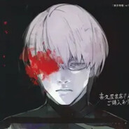 Voss avatar