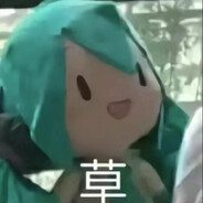 下等马----------分界线