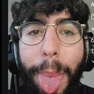 LiamBaZooki ♿