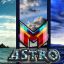 Astro