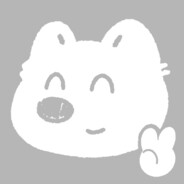 某科学的夹击妹抖