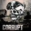 Corrupt - Коррумпированный