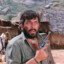 Gabbar