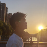 活在自己热爱里