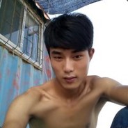 高山乳峰的菜鸟