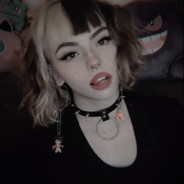 ?´s old ACC