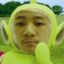 Dipsy