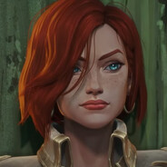 trazom - steam id 76561197964757757