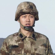 红细胞特战小组李二牛