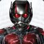 Antman