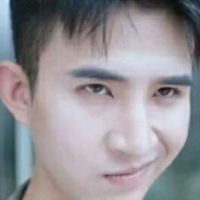 龙王至尊 avatar