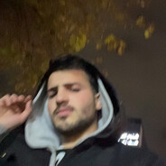-ZeyNeX's avatar
