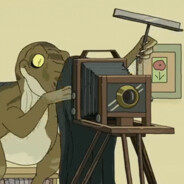 Photography Raptor