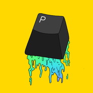 PlakToetsBart avatar