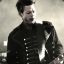 Richard Z.Kruspe