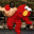 Ravensrdabomb avatar