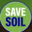 Revan #SaveSoil