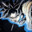 slamminsammy360 avatar