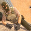 Steam avatar
