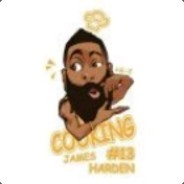 蒙奇·D·加勒比