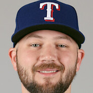 JAKE BURGER