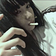 theemptyspaceisstuckinmyhead