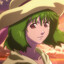 Ranka Lee