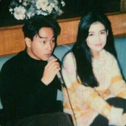 我就蹭蹭不进去