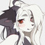 Avatar of aska