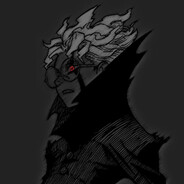 Mystery140 avatar