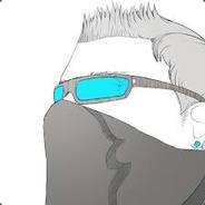 banido - steam id 76561197965671538