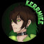 KerrmieeKickTV