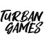 Turban Games