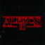 Alexcs11