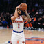Bad form Cam Payne