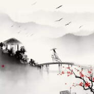 〖寒江城〗°冷风LF2