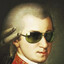 Mozart fan