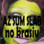 Az sum slab no krasiv 💅
