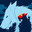 spookemononoke