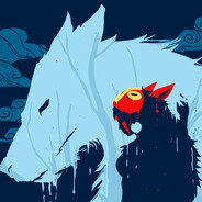 spookemononoke