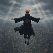 Avatar snapshot
