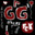 👻✪GE_HRES @ voll da