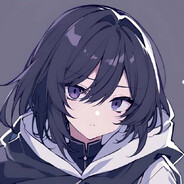 防御斩重度依赖