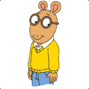 Arthur