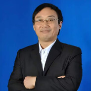 考研数学汤家凤