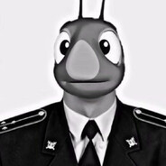 КУЗЯ - steam id 76561199544553130